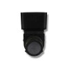 Recambio de sensor de aparcamiento para kia niro e-niro drive referencia OEM IAM 95720F2000  