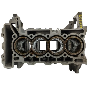 Recambio de bloque para mini mini (r56) one referencia OEM IAM N16B16A 758456680 757899480