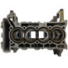 Recambio de bloque para mini mini (r56) one referencia OEM IAM N16B16A 758456680 757899480