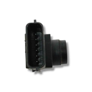 Recambio de sensor de aparcamiento para kia niro e-niro drive referencia OEM IAM 95720F2000  