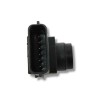 Recambio de sensor de aparcamiento para kia niro e-niro drive referencia OEM IAM 95720F2000  