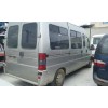 fiat ducato caja cerrada 14 (desde 03.94) del año 2002