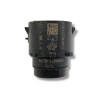 Recambio de sensor de aparcamiento para kia niro e-niro drive referencia OEM IAM 95720F2000  