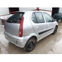 TATA INDICA