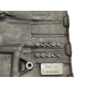 Recambio de bloque para mini mini (r56) one referencia OEM IAM N16B16A 758456680 757899480