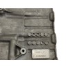 Recambio de bloque para mini mini (r56) one referencia OEM IAM N16B16A 758456680 757899480