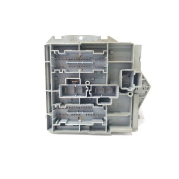 Recambio de caja reles / fusibles para fiat stilo (192) 1.9 jtd cat referencia OEM IAM 46846109 SX40795748 