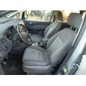 FORD FOCUS C-MAX (DM2)