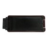 Recambio de apoyabrazos central para mercedes-benz clase c (w202) berlina 1.8 16v cat referencia OEM IAM 2026830359  
