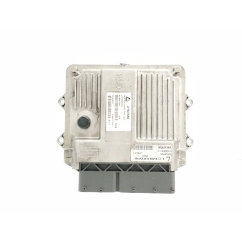 CENTRALITA MOTOR UCE 21931680 7160017501 