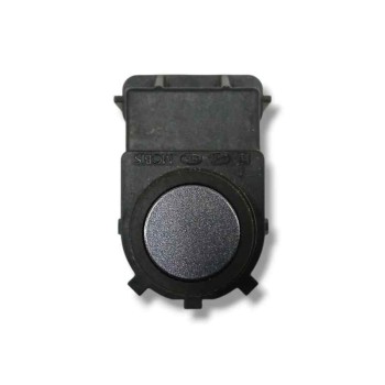SENSOR DE APARCAMIENTO 95720D3000 