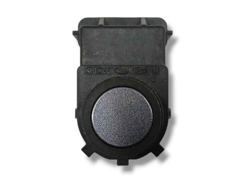 Recambio de sensor de aparcamiento para kia niro e-niro drive referencia OEM IAM 95720D3000 Recambio de sensor de aparcamiento para kia niro e-niro drive referencia OEM IAM 95720D3000