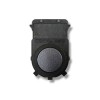 Recambio de sensor de aparcamiento para kia niro e-niro drive referencia OEM IAM 95720D3000  