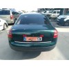 audi a6 berlina (4b2) del año 2000