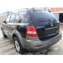 KIA SORENTO I (JC)