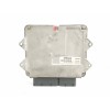 Recambio de centralita motor uce para microcar m.go bc (da) referencia OEM IAM 21931680 7160017501 