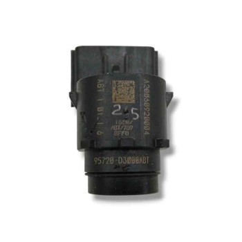 Recambio de sensor de aparcamiento para kia niro e-niro drive referencia OEM IAM 95720D3000  