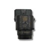 Recambio de sensor de aparcamiento para kia niro e-niro drive referencia OEM IAM 95720D3000  