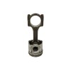 Recambio de biela para kia sorento 2.5 crdi cat referencia OEM IAM  CON PISTON 
