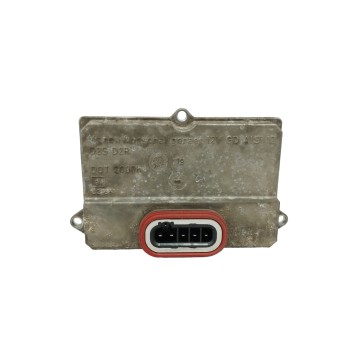 CENTRALITA FAROS XENON 6907488 5DV00829000 