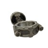 Recambio de biela para kia sorento 2.5 crdi cat referencia OEM IAM  CON PISTON 