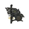 Recambio de elevalunas delantero izquierdo para peugeot rifter 1.5 blue-hdi fap referencia OEM IAM 9817212180 9817217780 