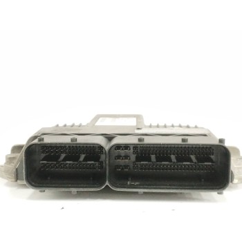 Recambio de centralita motor uce para microcar m.go bc (da) referencia OEM IAM 21931680 7160017501 
