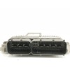 Recambio de centralita motor uce para microcar m.go bc (da) referencia OEM IAM 21931680 7160017501 