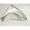 Recambio de aleta delantera derecha para suzuki swift berlina (mz) 1.5 16v cat referencia OEM IAM  REPARADA 