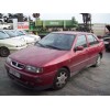 seat toledo (1l) del año 1998