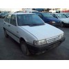 fiat uno (146) del año 1991