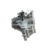 Recambio de caja cambios para hyundai i10 (ac3) 1.2 16v cat referencia OEM IAM MN1671 22161 KM 