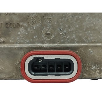 Recambio de centralita faros xenon para bmw serie 7 (e65/e66) 730d referencia OEM IAM 6907488 5DV00829000 