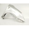 Recambio de aleta delantera derecha para suzuki swift berlina (mz) 1.5 16v cat referencia OEM IAM  REPARADA 