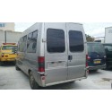 FIAT DUCATO CAJA CERRADA 14 (DESDE 03.94)