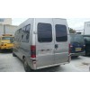 fiat ducato caja cerrada 14 (desde 03.94) del año 2002