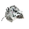 Recambio de caja cambios para hyundai i10 (ac3) 1.2 16v cat referencia OEM IAM MN1671 22161 KM 