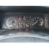 renault 19 hatchback (b/c53) del año 1993