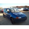 fiat punto berl. (176) del año 1995