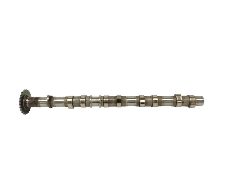 Recambio de arbol de levas para kia sorento 2.5 crdi cat referencia OEM IAM  ADMISION 