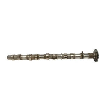 Recambio de arbol de levas para kia sorento 2.5 crdi cat referencia OEM IAM  ADMISION 