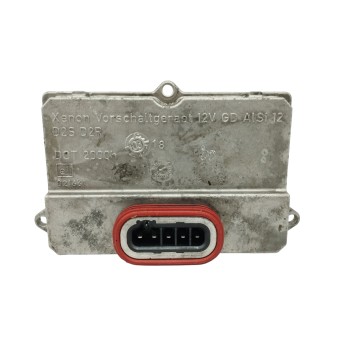 CENTRALITA FAROS XENON 5DV00829000 