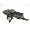 Recambio de maneta exterior lateral derecha para peugeot partner (s2) combiespace referencia OEM IAM 9101P8  