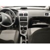 peugeot 307 (s1) del año 2005