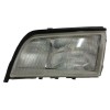 Recambio de faro izquierdo para mercedes-benz clase c (w202) berlina 1.8 16v cat referencia OEM IAM A2028201761  