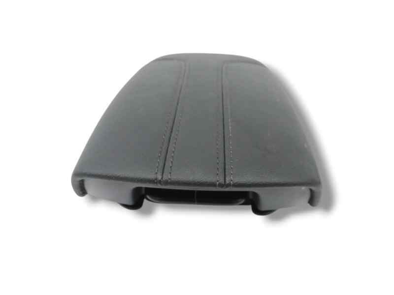 Recambio de apoyabrazos central para nissan qashqai (j11) (2021 - ...) 1.3 dig-t referencia OEM IAM Recambio de apoyabrazos central para nissan qashqai (j11) (2021 - ...) 1.3 dig-t referencia OEM IAM