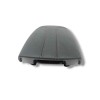 Recambio de apoyabrazos central para nissan qashqai (j11) (2021 - ...) 1.3 dig-t referencia OEM IAM   