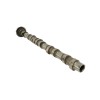 Recambio de arbol de levas para kia sorento 2.5 crdi cat referencia OEM IAM  ADMISION 
