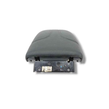 Recambio de apoyabrazos central para nissan qashqai (j11) (2021 - ...) 1.3 dig-t referencia OEM IAM   