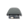 Recambio de apoyabrazos central para nissan qashqai (j11) (2021 - ...) 1.3 dig-t referencia OEM IAM   